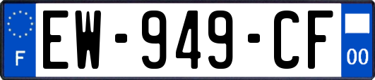 EW-949-CF