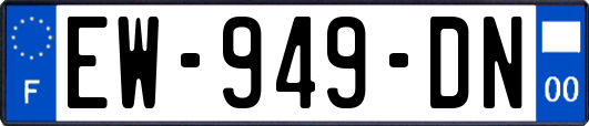 EW-949-DN