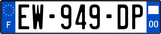 EW-949-DP