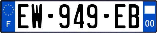 EW-949-EB