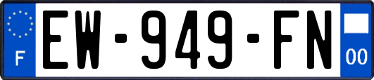EW-949-FN
