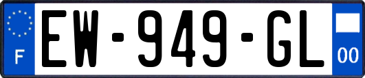 EW-949-GL