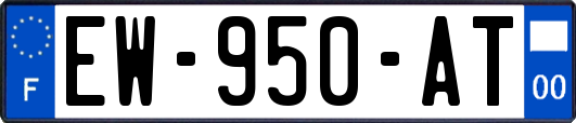 EW-950-AT