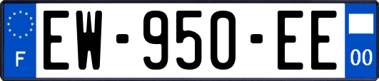 EW-950-EE