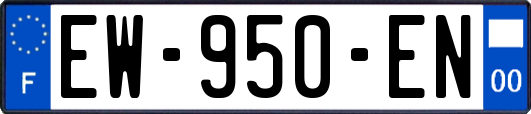 EW-950-EN