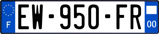 EW-950-FR
