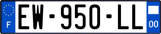 EW-950-LL
