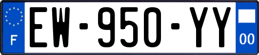 EW-950-YY