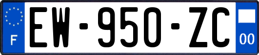 EW-950-ZC