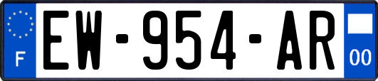 EW-954-AR