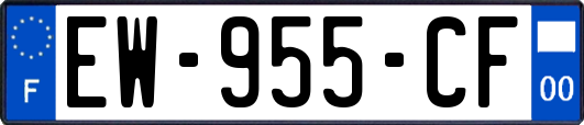 EW-955-CF