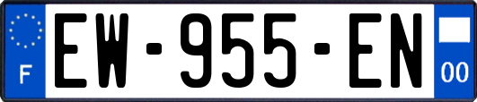 EW-955-EN
