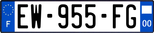 EW-955-FG