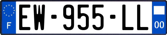EW-955-LL