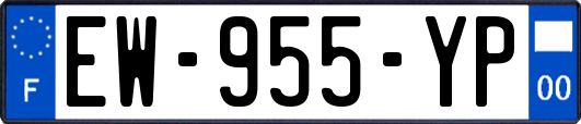 EW-955-YP