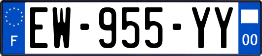 EW-955-YY