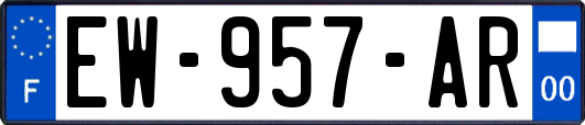 EW-957-AR