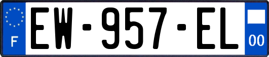 EW-957-EL