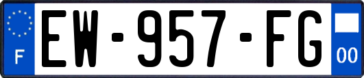 EW-957-FG