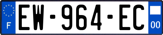 EW-964-EC