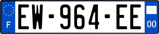 EW-964-EE