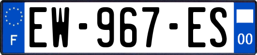 EW-967-ES