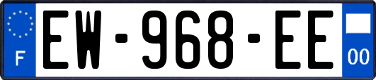 EW-968-EE