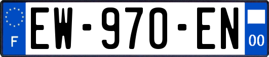 EW-970-EN