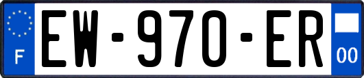 EW-970-ER