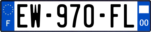 EW-970-FL