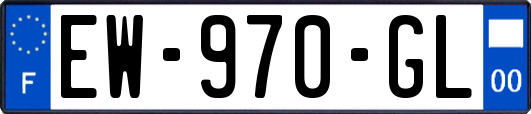 EW-970-GL