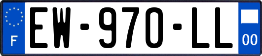 EW-970-LL