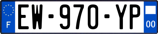 EW-970-YP