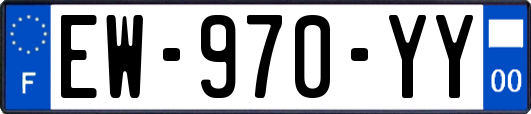 EW-970-YY