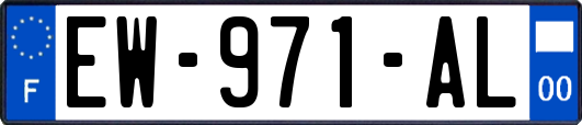 EW-971-AL