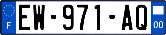 EW-971-AQ