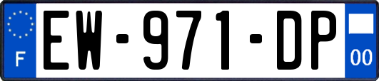 EW-971-DP