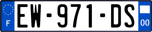 EW-971-DS