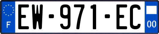 EW-971-EC
