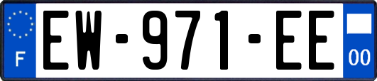 EW-971-EE