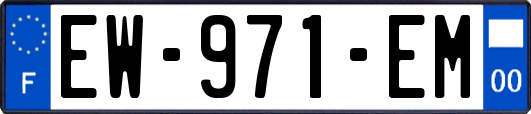 EW-971-EM