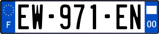 EW-971-EN