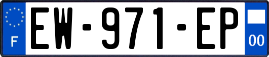 EW-971-EP