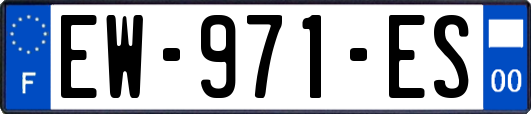 EW-971-ES