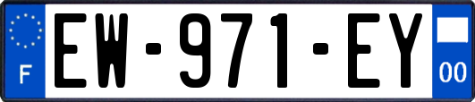 EW-971-EY