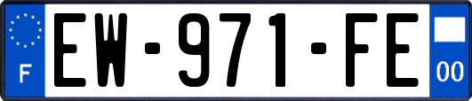 EW-971-FE