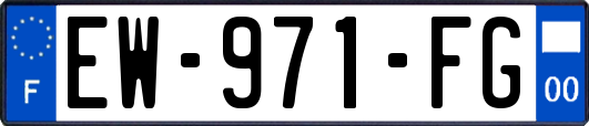 EW-971-FG