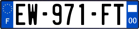 EW-971-FT