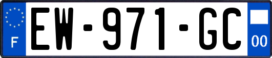 EW-971-GC