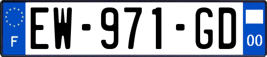 EW-971-GD